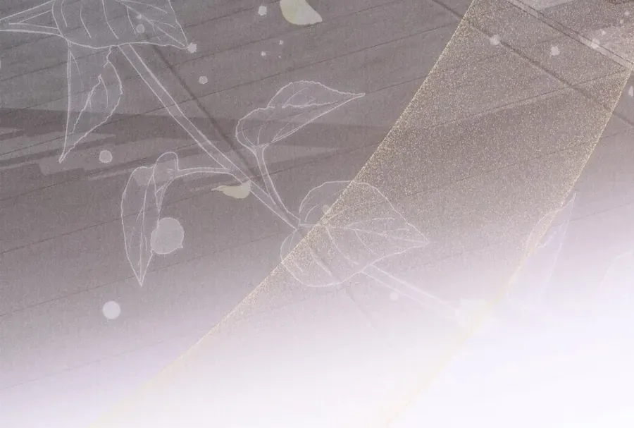 Hồ Điệp Nuốt Chửng Sương Mù Chap 35 - Next Chap 36