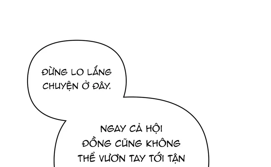 Hồ Điệp Nuốt Chửng Sương Mù Chap 35 - Next Chap 36
