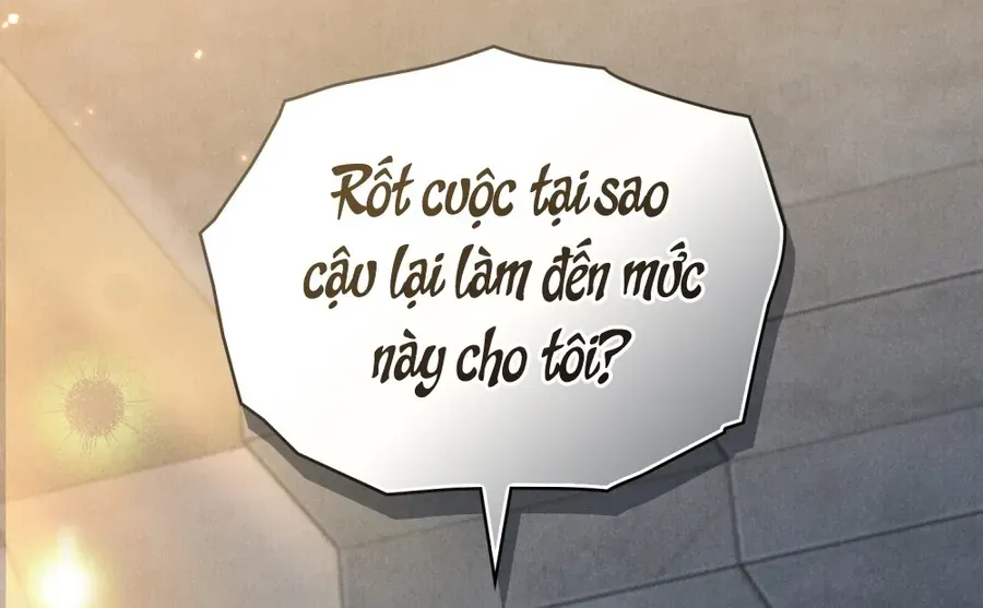 Hồ Điệp Nuốt Chửng Sương Mù Chap 35 - Next Chap 36