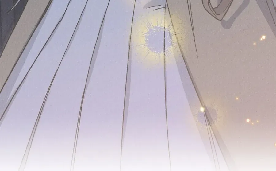 Hồ Điệp Nuốt Chửng Sương Mù Chap 35 - Next Chap 36