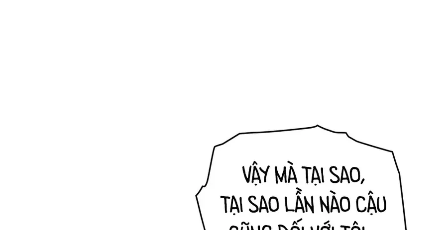 Hồ Điệp Nuốt Chửng Sương Mù Chap 35 - Next Chap 36