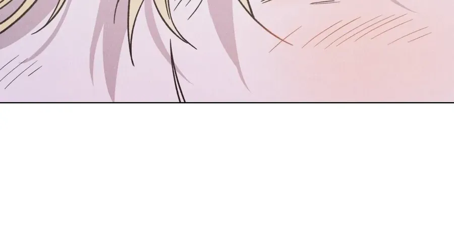 Hồ Điệp Nuốt Chửng Sương Mù Chap 35 - Next Chap 36