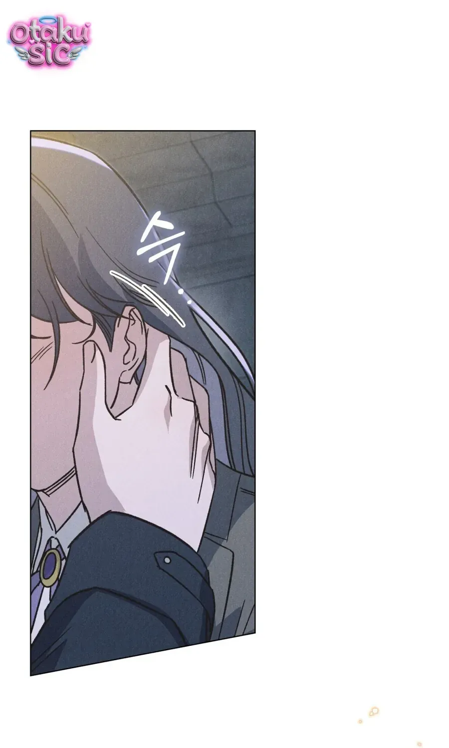 Hồ Điệp Nuốt Chửng Sương Mù Chap 35 - Next Chap 36