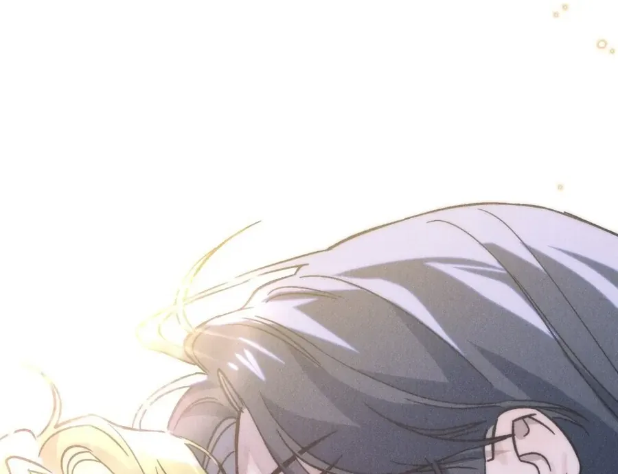 Hồ Điệp Nuốt Chửng Sương Mù Chap 35 - Next Chap 36