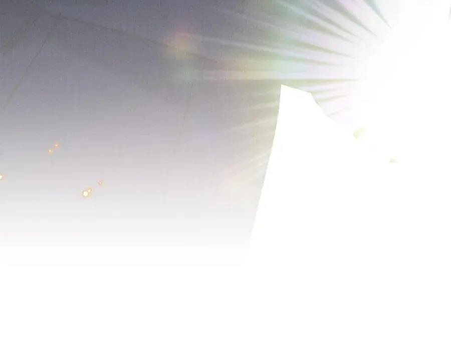 Hồ Điệp Nuốt Chửng Sương Mù Chap 35 - Next Chap 36