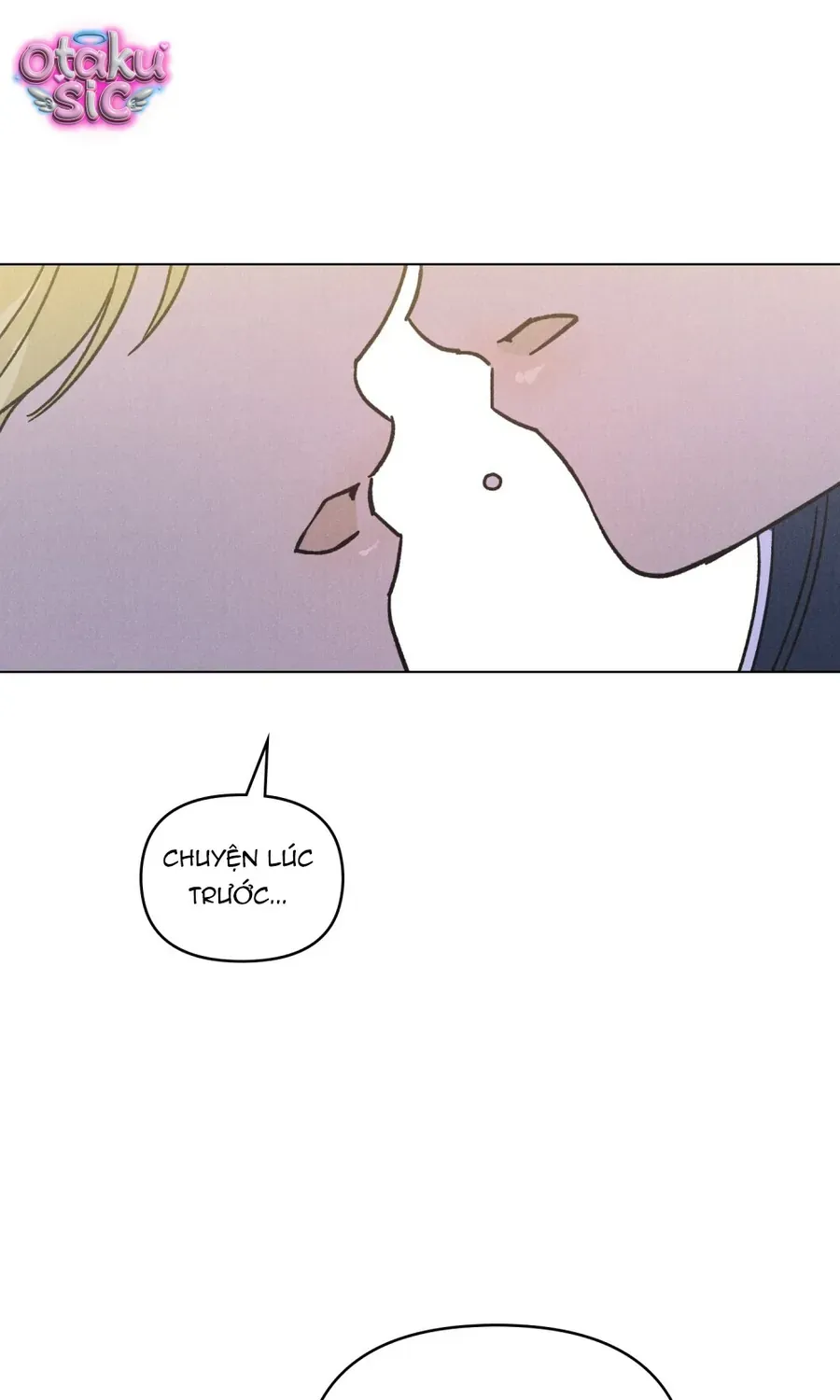 Hồ Điệp Nuốt Chửng Sương Mù Chap 35 - Next Chap 36