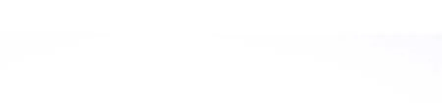 Hồ Điệp Nuốt Chửng Sương Mù Chap 35 - Next Chap 36