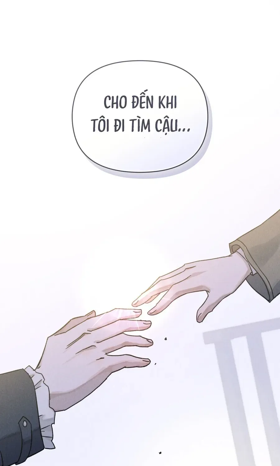 Hồ Điệp Nuốt Chửng Sương Mù Chap 35 - Next Chap 36