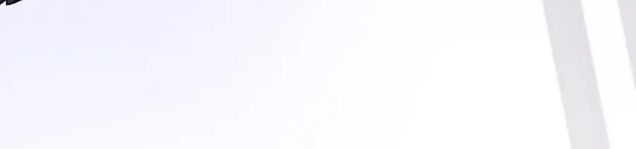 Hồ Điệp Nuốt Chửng Sương Mù Chap 35 - Next Chap 36