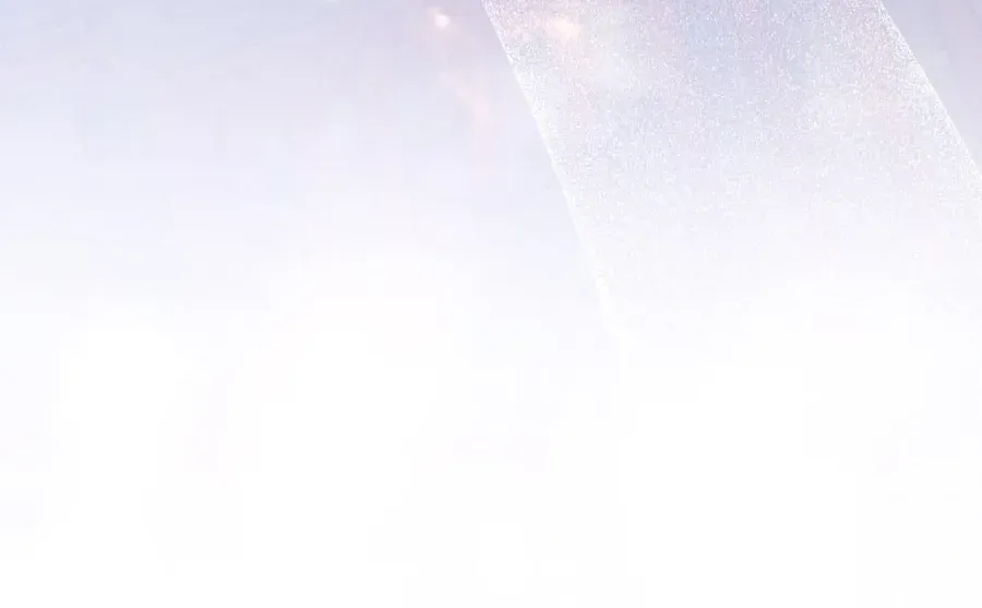 Hồ Điệp Nuốt Chửng Sương Mù Chap 35 - Next Chap 36