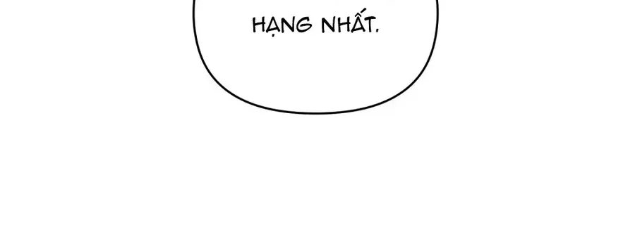 Hồ Điệp Nuốt Chửng Sương Mù Chap 35 - Next Chap 36