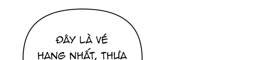 Hồ Điệp Nuốt Chửng Sương Mù Chap 35 - Next Chap 36
