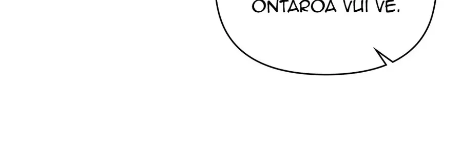 Hồ Điệp Nuốt Chửng Sương Mù Chap 35 - Next Chap 36