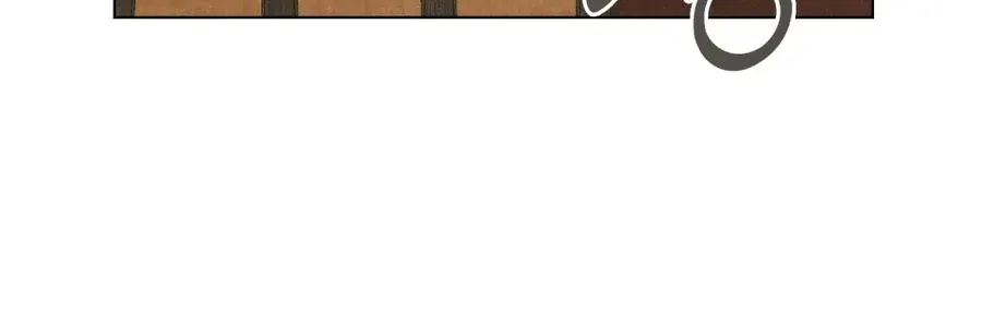 Hồ Điệp Nuốt Chửng Sương Mù Chap 35 - Next Chap 36