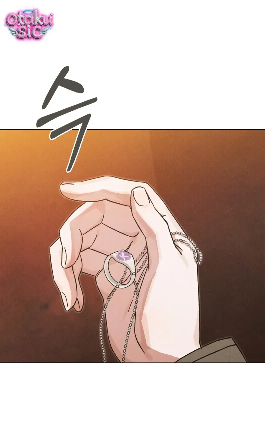 Hồ Điệp Nuốt Chửng Sương Mù Chap 35 - Next Chap 36