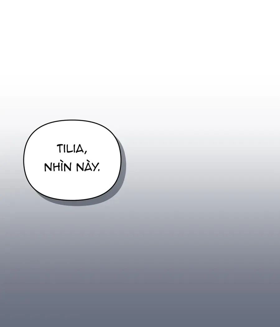 Hồ Điệp Nuốt Chửng Sương Mù Chap 35 - Next Chap 36