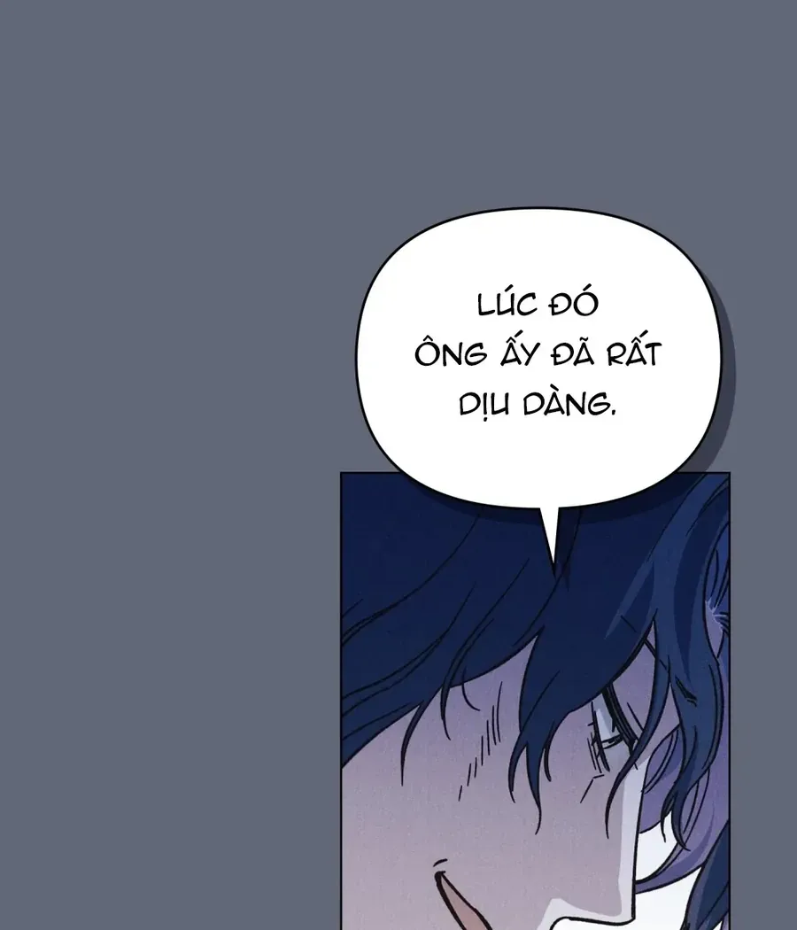 Hồ Điệp Nuốt Chửng Sương Mù Chap 35 - Next Chap 36