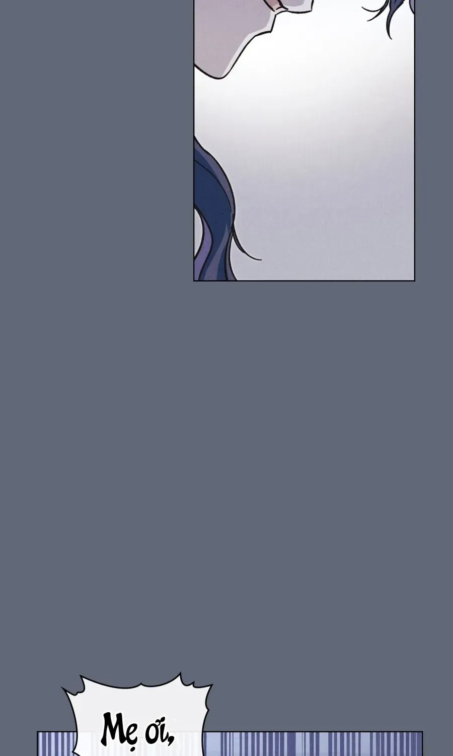 Hồ Điệp Nuốt Chửng Sương Mù Chap 35 - Next Chap 36