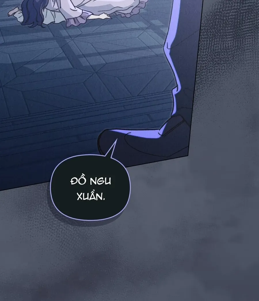 Hồ Điệp Nuốt Chửng Sương Mù Chap 35 - Next Chap 36