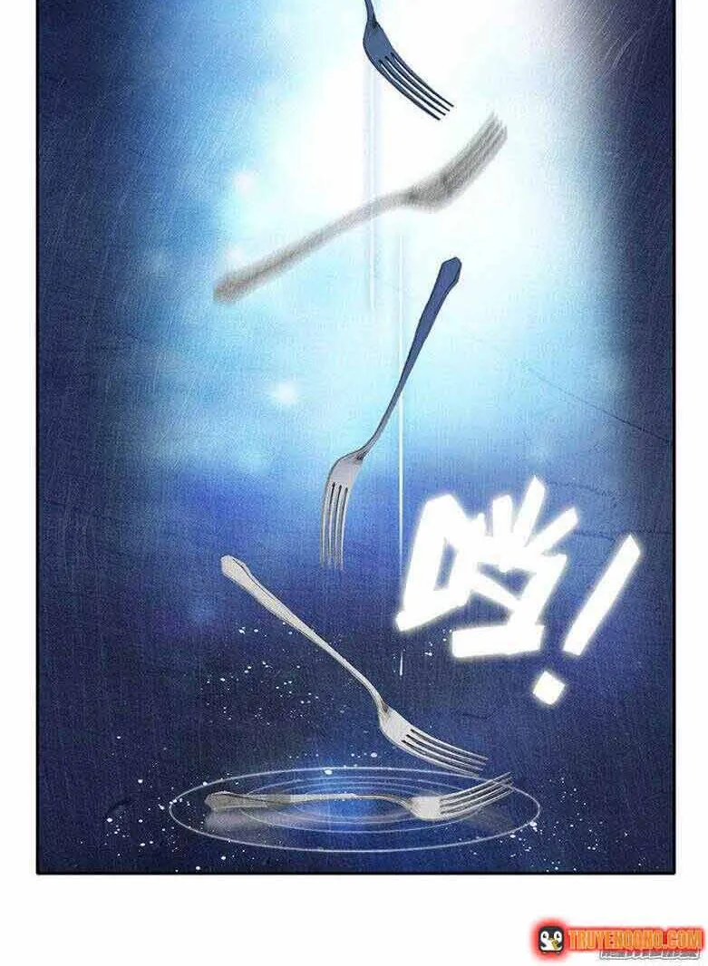 Hồ Ngôn Bạt Đạo Chap 39 - Next Chap 40