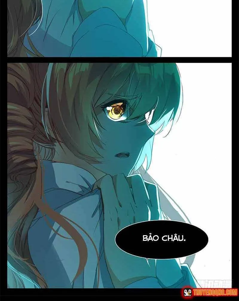 Hồ Ngôn Bạt Đạo Chap 57 - Next Chap 58