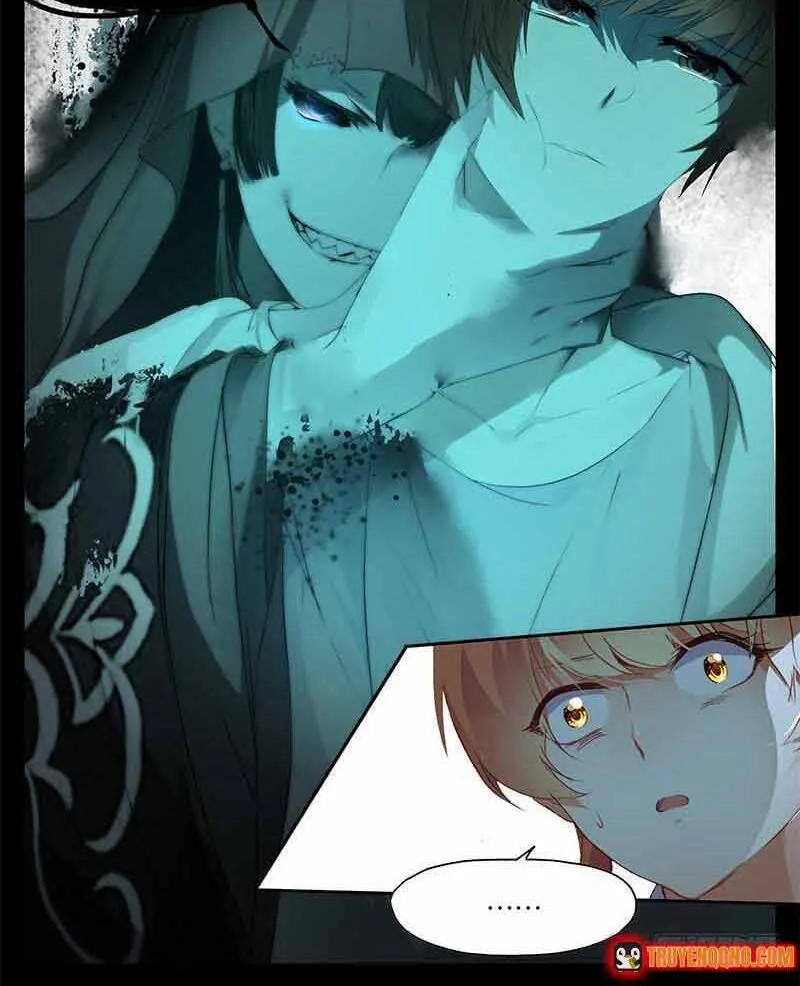 Hồ Ngôn Bạt Đạo Chap 60 - Next Chap 61
