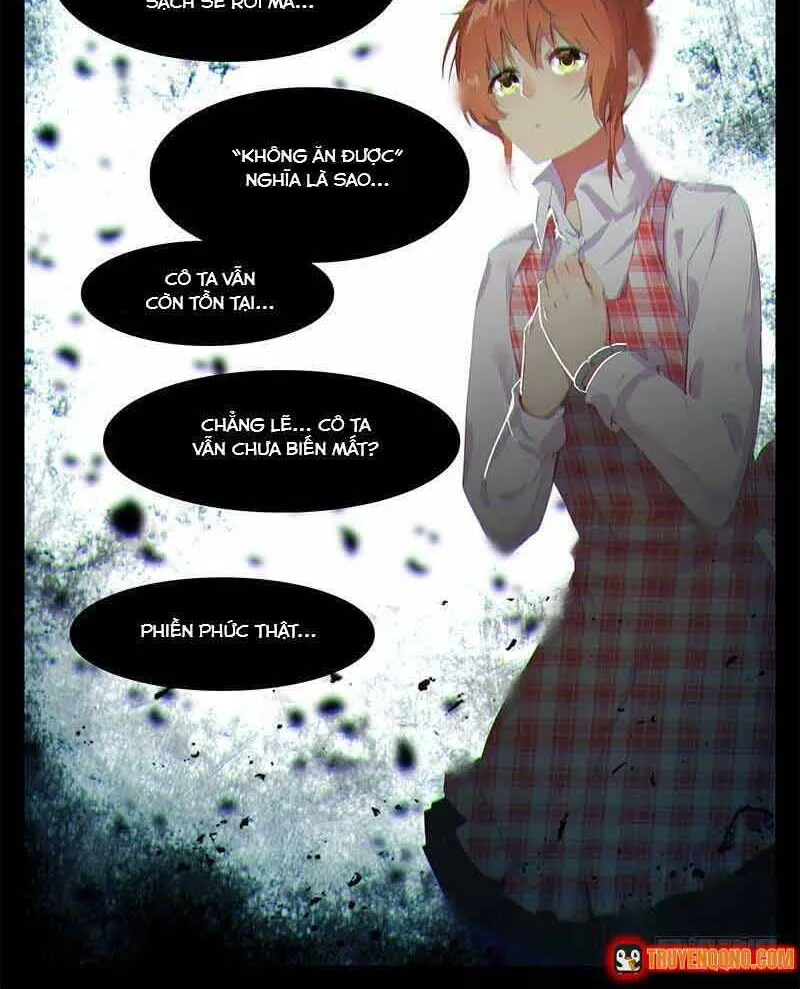 Hồ Ngôn Bạt Đạo Chap 62 - Next Chap 63