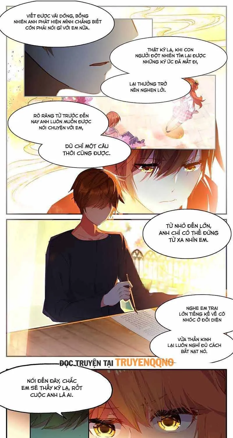 Hồ Ngôn Bạt Đạo Chap 67 - Next Chap 68
