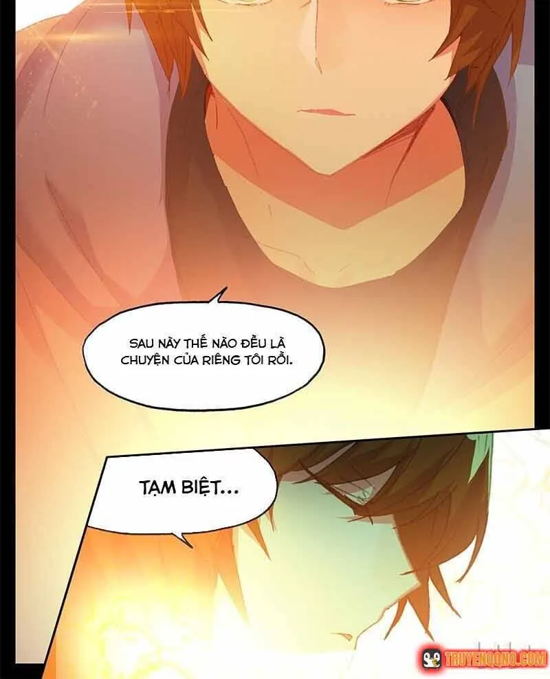 Hồ Ngôn Bạt Đạo Chap 69 - Next Chap 70