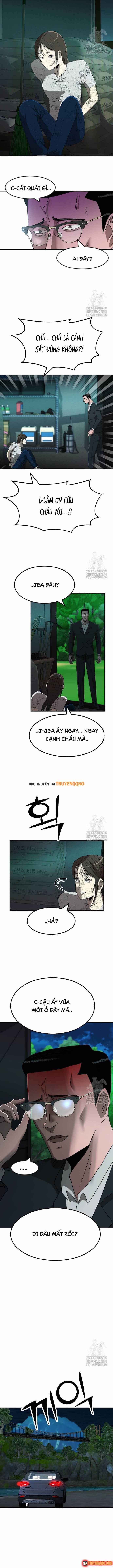 Hố Sâu Tiền Bạc Chap 10 - Next Chap 11
