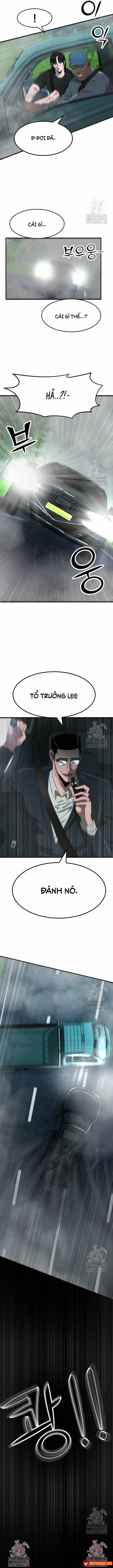 Hố Sâu Tiền Bạc Chap 12 - Next Chap 13