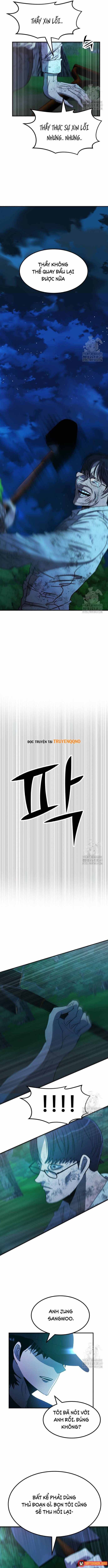 Hố Sâu Tiền Bạc Chap 7 - Next Chap 8