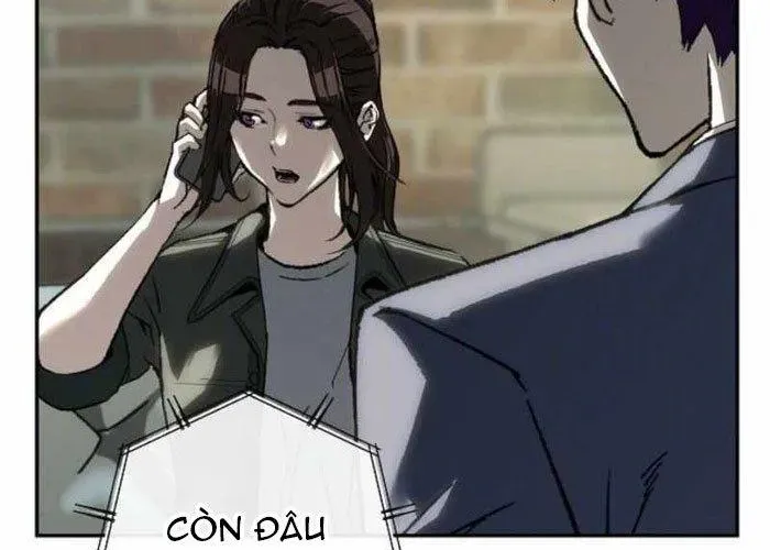 Hồ Sơ Ác Nhân Chap 19 - Next Chap 20