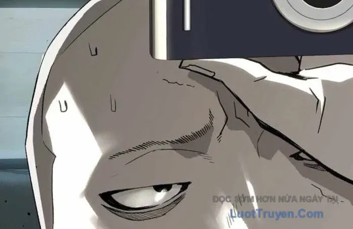 Hồ Sơ Ác Nhân Chap 19 - Next Chap 20