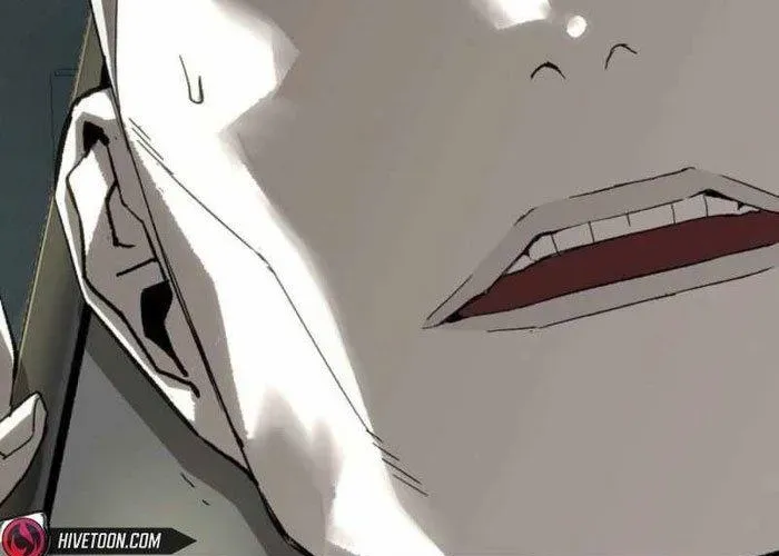 Hồ Sơ Ác Nhân Chap 19 - Next Chap 20