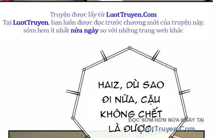 Hồ Sơ Ác Nhân Chap 19 - Next Chap 20