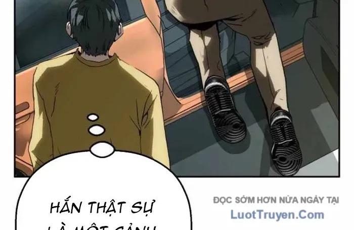 Hồ Sơ Ác Nhân Chap 19 - Next Chap 20