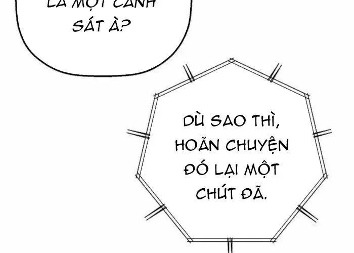 Hồ Sơ Ác Nhân Chap 19 - Next Chap 20