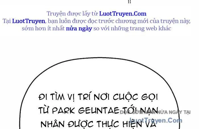 Hồ Sơ Ác Nhân Chap 19 - Next Chap 20