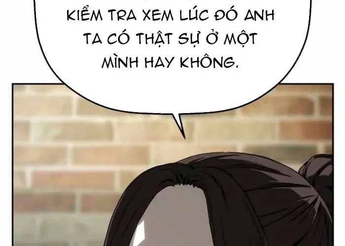 Hồ Sơ Ác Nhân Chap 19 - Next Chap 20