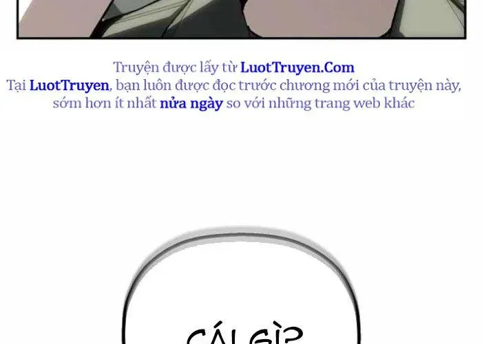 Hồ Sơ Ác Nhân Chap 19 - Next Chap 20