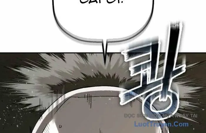 Hồ Sơ Ác Nhân Chap 19 - Next Chap 20
