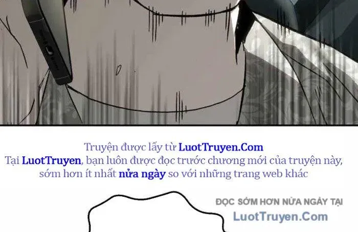 Hồ Sơ Ác Nhân Chap 19 - Next Chap 20