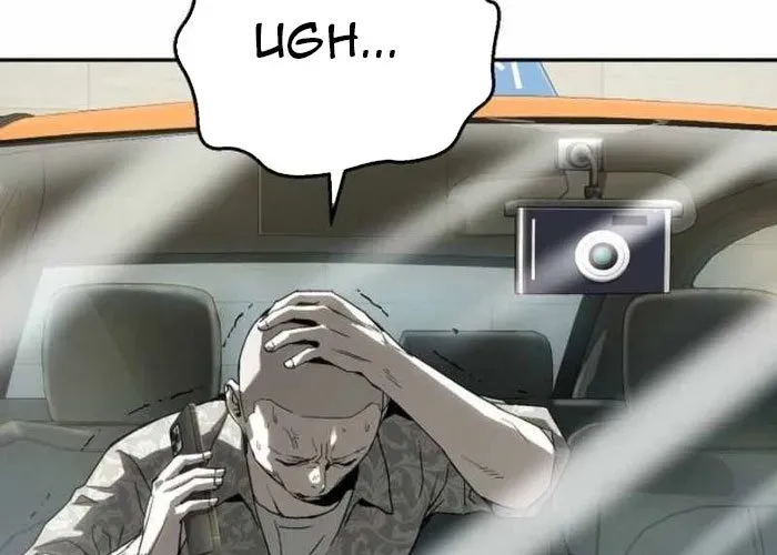 Hồ Sơ Ác Nhân Chap 19 - Next Chap 20