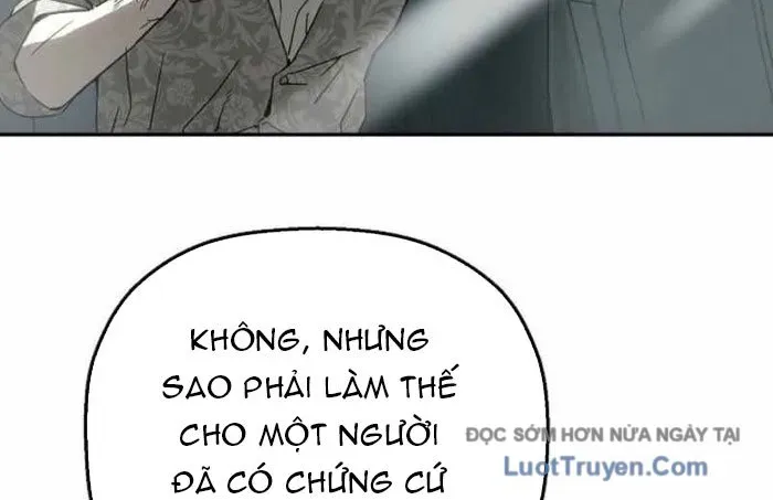 Hồ Sơ Ác Nhân Chap 19 - Next Chap 20