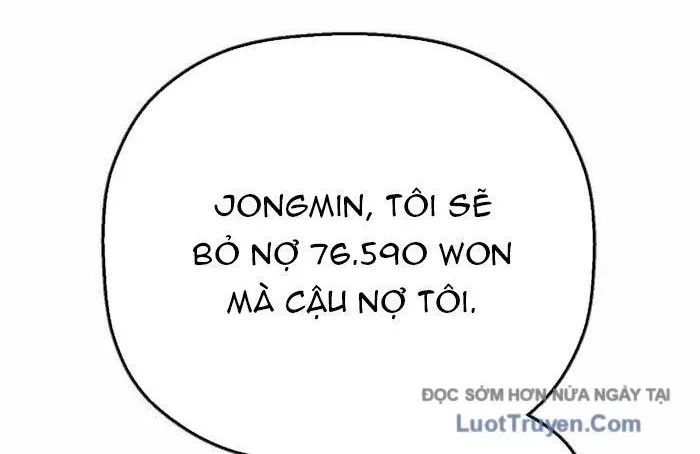 Hồ Sơ Ác Nhân Chap 19 - Next Chap 20