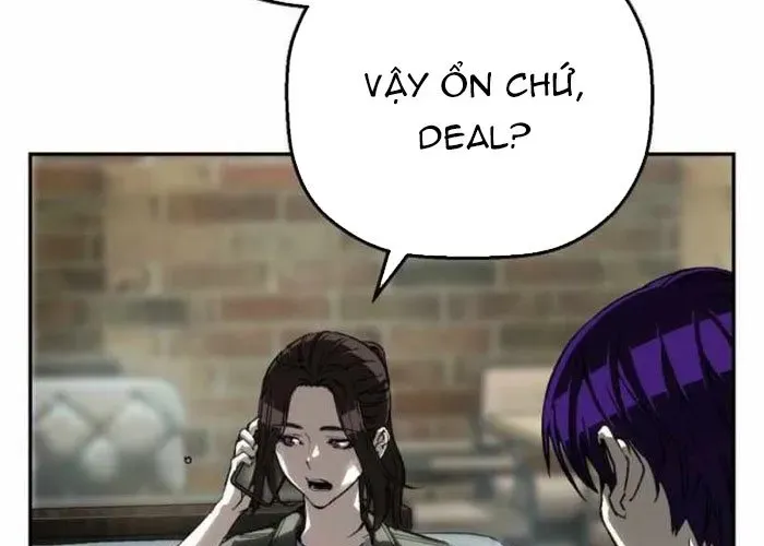 Hồ Sơ Ác Nhân Chap 19 - Next Chap 20