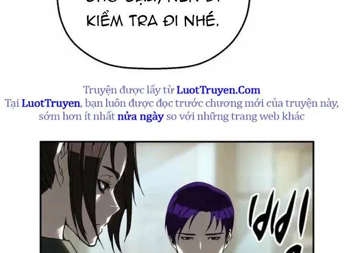 Hồ Sơ Ác Nhân Chap 19 - Next Chap 20