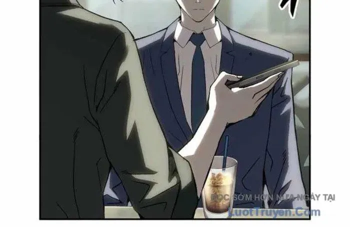 Hồ Sơ Ác Nhân Chap 19 - Next Chap 20
