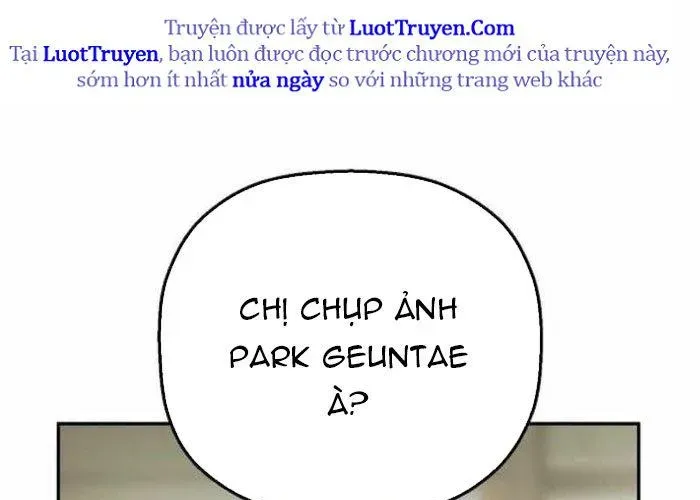 Hồ Sơ Ác Nhân Chap 19 - Next Chap 20